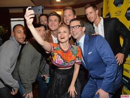 ‘Veronica Mars’ Premieres at SXSW Music and Film Festival